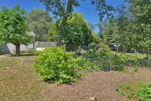 6680 Lindberg Ave, Placerville, CA 95667 - Photo 29