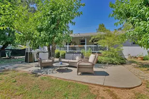 6680 Lindberg Ave, Placerville, CA 95667 - Photo 25