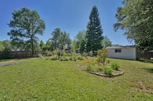 6680 Lindberg Ave, Placerville, CA 95667 - Photo 39