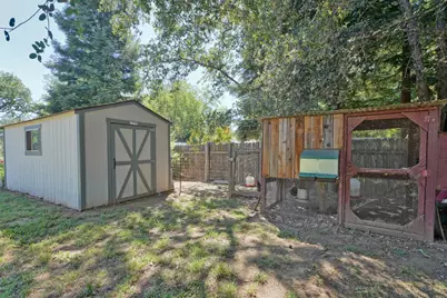 6680 Lindberg Avenue, Placerville, CA 95667 - Photo 31