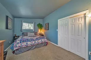 6680 Lindberg Ave, Placerville, CA 95667 - Photo 11