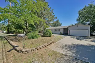 6680 Lindberg Ave, Placerville, CA 95667 - Photo 37