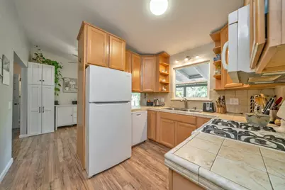 6680 Lindberg Avenue, Placerville, CA 95667 - Photo 7