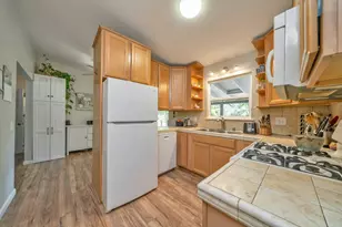 6680 Lindberg Ave, Placerville, CA 95667 - Photo 7