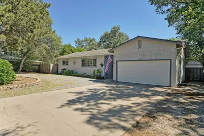 6680 Lindberg Avenue, Placerville, CA 95667 - Photo 1
