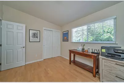 6680 Lindberg Avenue, Placerville, CA 95667 - Photo 21