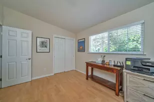6680 Lindberg Ave, Placerville, CA 95667 - Photo 21