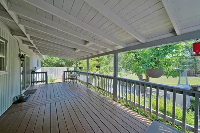 6680 Lindberg Avenue, Placerville, CA 95667 - Photo 23