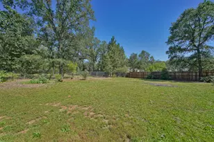 6680 Lindberg Ave, Placerville, CA 95667 - Photo 45