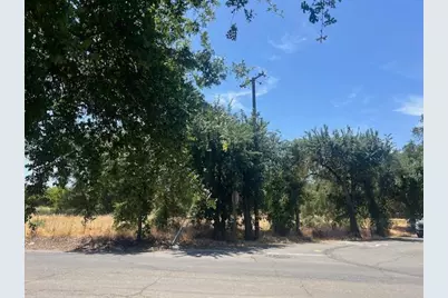 0 Dry Creek Road, Rio Linda, CA 95673 - Photo 7