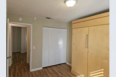 611 Crystal Springs Drive, Woodland, CA 95776 - Photo 13