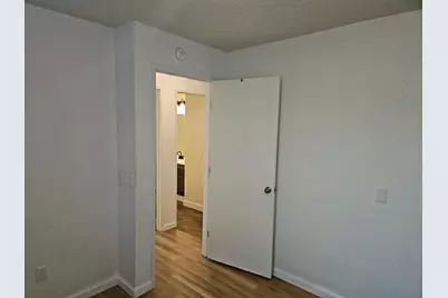 611 Crystal Springs Drive, Woodland, CA 95776 - Photo 11