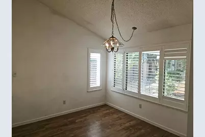 611 Crystal Springs Drive, Woodland, CA 95776 - Photo 5