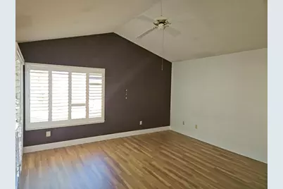611 Crystal Springs Drive, Woodland, CA 95776 - Photo 7