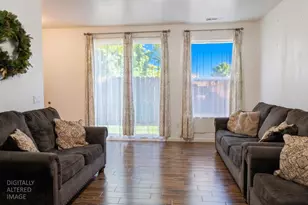 2542 Colony Dr, Lodi, CA 95242 - Photo 3