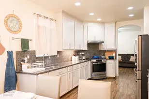 2542 Colony Dr, Lodi, CA 95242 - Photo 5
