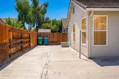 2542 Colony Drive, Lodi, CA 95242 - Photo 7