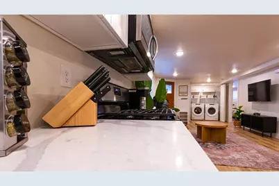 1514 E Street, Sacramento, CA 95814 - Photo 45