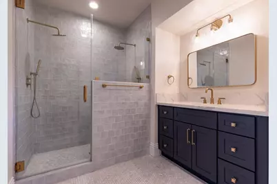 1514 E Street, Sacramento, CA 95814 - Photo 27