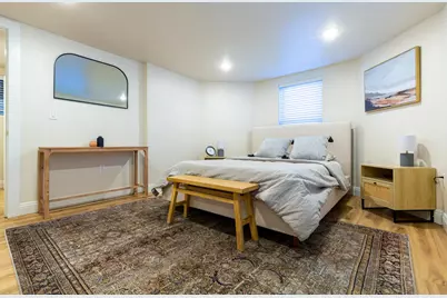 1514 E Street, Sacramento, CA 95814 - Photo 47
