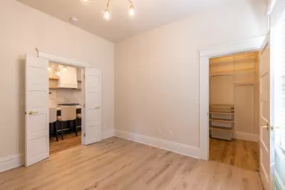 1514 E Street, Sacramento, CA 95814 - Photo 33