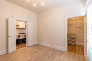1514 E St, Sacramento, CA 95814 - Photo 33