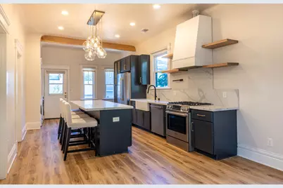1514 E Street, Sacramento, CA 95814 - Photo 15