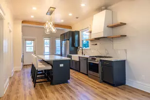 1514 E St, Sacramento, CA 95814 - Photo 15