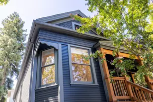 1514 E St, Sacramento, CA 95814 - Photo 3