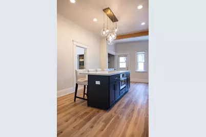 1514 E Street, Sacramento, CA 95814 - Photo 23