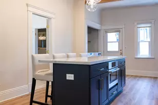 1514 E St, Sacramento, CA 95814 - Photo 23