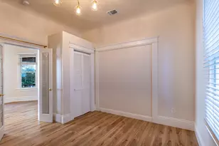 1514 E St, Sacramento, CA 95814 - Photo 9