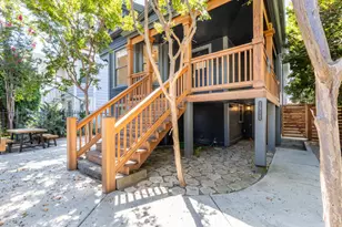 1514 E St, Sacramento, CA 95814 - Photo 39
