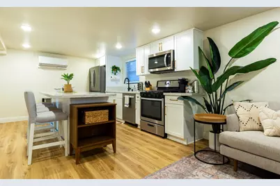1514 E Street, Sacramento, CA 95814 - Photo 43