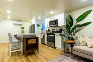 1514 E St, Sacramento, CA 95814 - Photo 43