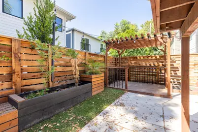 1514 E Street, Sacramento, CA 95814 - Photo 37