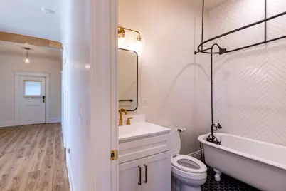 1514 E Street, Sacramento, CA 95814 - Photo 11