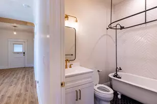 1514 E St, Sacramento, CA 95814 - Photo 11