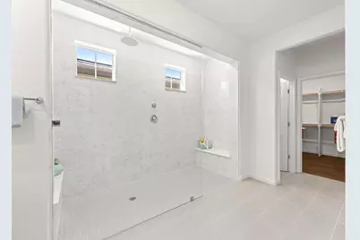 1051 Carson River Drive, Lincoln, CA 95648 - Photo 47