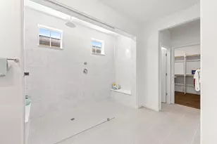 1051 Carson River Dr, Lincoln, CA 95648 - Photo 47