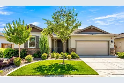 1051 Carson River Drive, Lincoln, CA 95648 - Photo 1