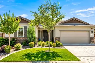 1051 Carson River Dr, Lincoln, CA 95648 - Photo 1