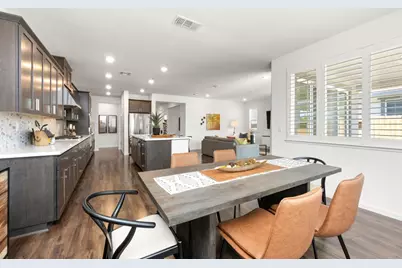 1051 Carson River Drive, Lincoln, CA 95648 - Photo 33