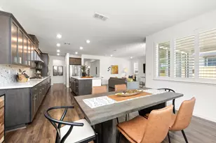 1051 Carson River Dr, Lincoln, CA 95648 - Photo 33