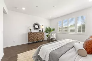 1051 Carson River Dr, Lincoln, CA 95648 - Photo 43