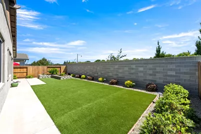 1051 Carson River Drive, Lincoln, CA 95648 - Photo 53