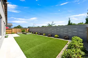 1051 Carson River Dr, Lincoln, CA 95648 - Photo 53