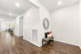 1051 Carson River Dr, Lincoln, CA 95648 - Photo 5