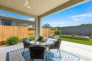 1051 Carson River Dr, Lincoln, CA 95648 - Photo 51