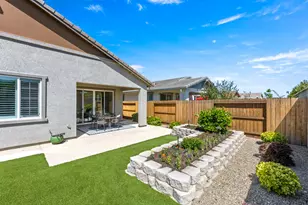 1051 Carson River Dr, Lincoln, CA 95648 - Photo 55